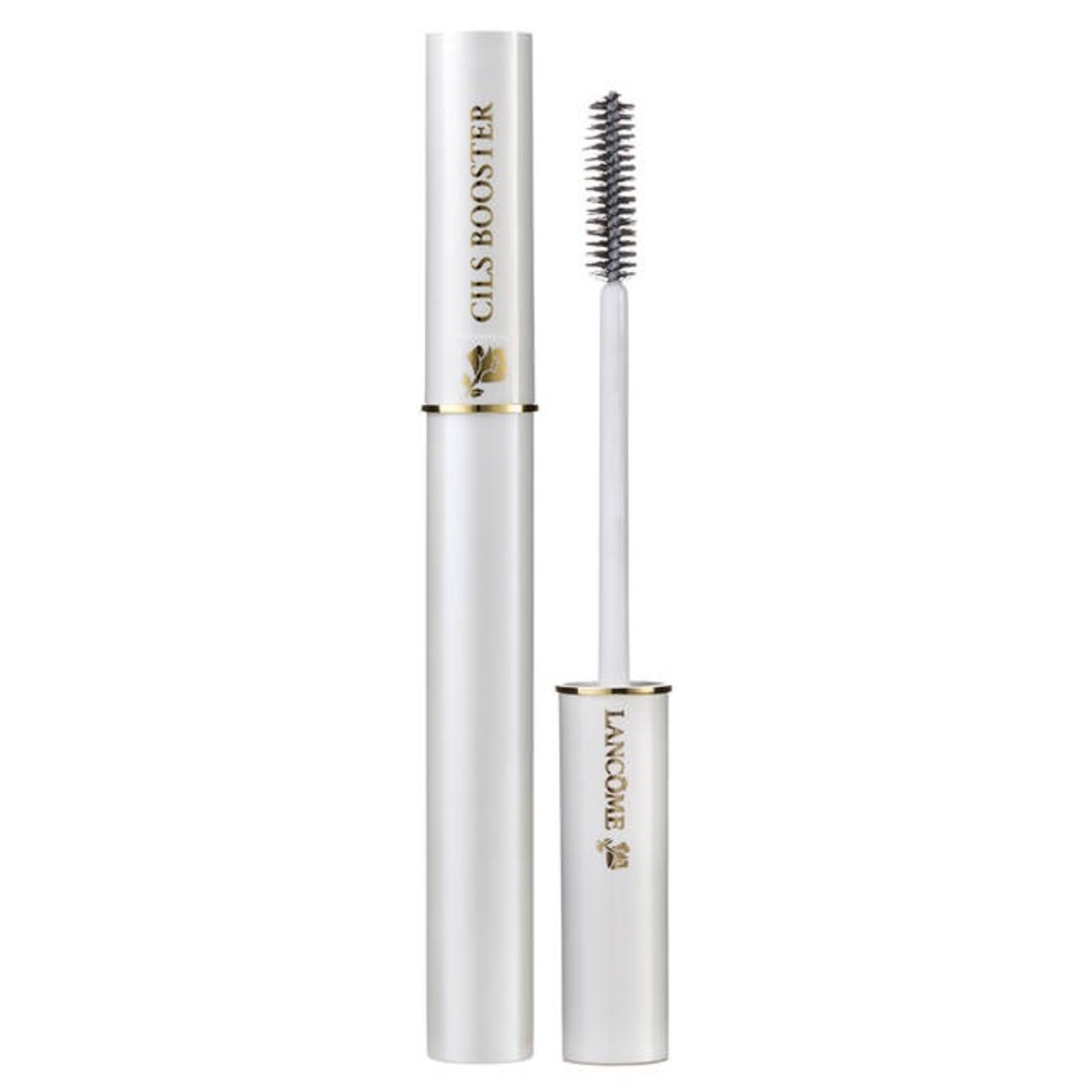 NEW Lancôme Cils Booster XL lash primer